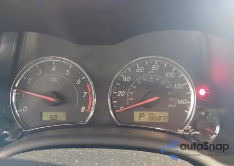 2013 Toyota Corolla S z USA, uszkodzony, nr VIN 2T1BU4EE9DC949177